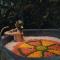 Maha Hills Resort by Mahaprana Experience - Lovina