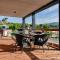 Mobile Homes Krk Silo