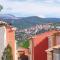 Lagrange Vacances Domaine de Fayence