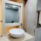 Daon Hotel Gimhae Injae