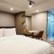 Daon Hotel Gimhae Injae