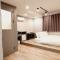 Daon Hotel Gimhae Injae