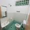 Homestay Murah Kuala Terengganu