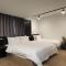 Daon Hotel Gimhae Injae