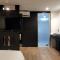 Daon Hotel Gimhae Injae