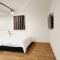 Daon Hotel Gimhae Injae