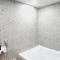 Daon Hotel Gimhae Injae