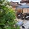 sea view hygge - Quiet residential apartment