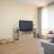 sea view hygge - Quiet residential apartment