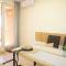 sea view hygge - Quiet residential apartment