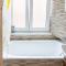 Friendly little studio - Brasov