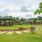 Kanasu The Resort - Cottages & Farm House - Удипи