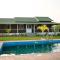 Kanasu The Resort - Cottages & Farm House - Удипи