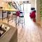 Batroun Loft Guest House