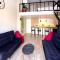 Batroun Loft Guest House
