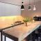 Batroun Loft Guest House