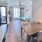 Altara Residences Quy Nhơn - An Nhiên Homestay