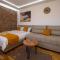Lux Apartman Sunce