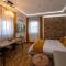 Lux Apartman Sunce