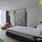 INNLUXPHUKET - Ban Laem Hin