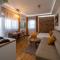 Lux Apartman Sunce