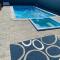 Serenity northen 5-beds villa with private pool