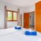 Finca Bosc de Can Alou by Mallorca House Rent