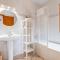 Finca Bosc de Can Alou by Mallorca House Rent