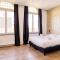 Smartflats - Meir Antwerp