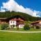 Lenzerhof