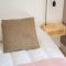 Soif d'Evasion - 4 personnes - Le Havre