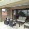 NorthShore Beach House