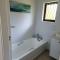 NorthShore Beach House