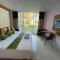 A Hotel Simply