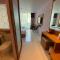 A Hotel Simply