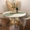 Chambre Cosy Chic