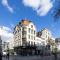 Smartflats - Meir Antwerp - Antwerpen