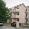 Apartments Dodig
