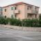 Apartments Dodig