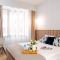 hotelise I Arshile Apartment