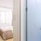 hotelise I Arshile Apartment