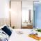 hotelise I Arshile Apartment