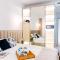 hotelise I Arshile Apartment