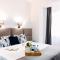 hotelise I Arshile Apartment