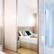 hotelise I Arshile Apartment