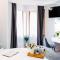 hotelise I Arshile Apartment