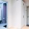 hotelise I Arshile Apartment