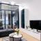hotelise I Arshile Apartment
