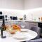 hotelise I Arshile Apartment