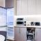 hotelise I Arshile Apartment